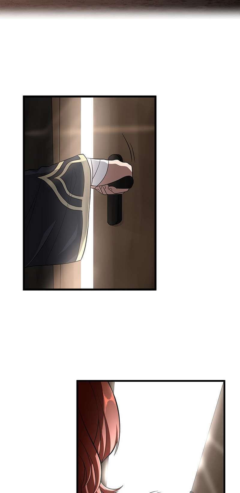 The Beginning After The End Chapter 74 page 2