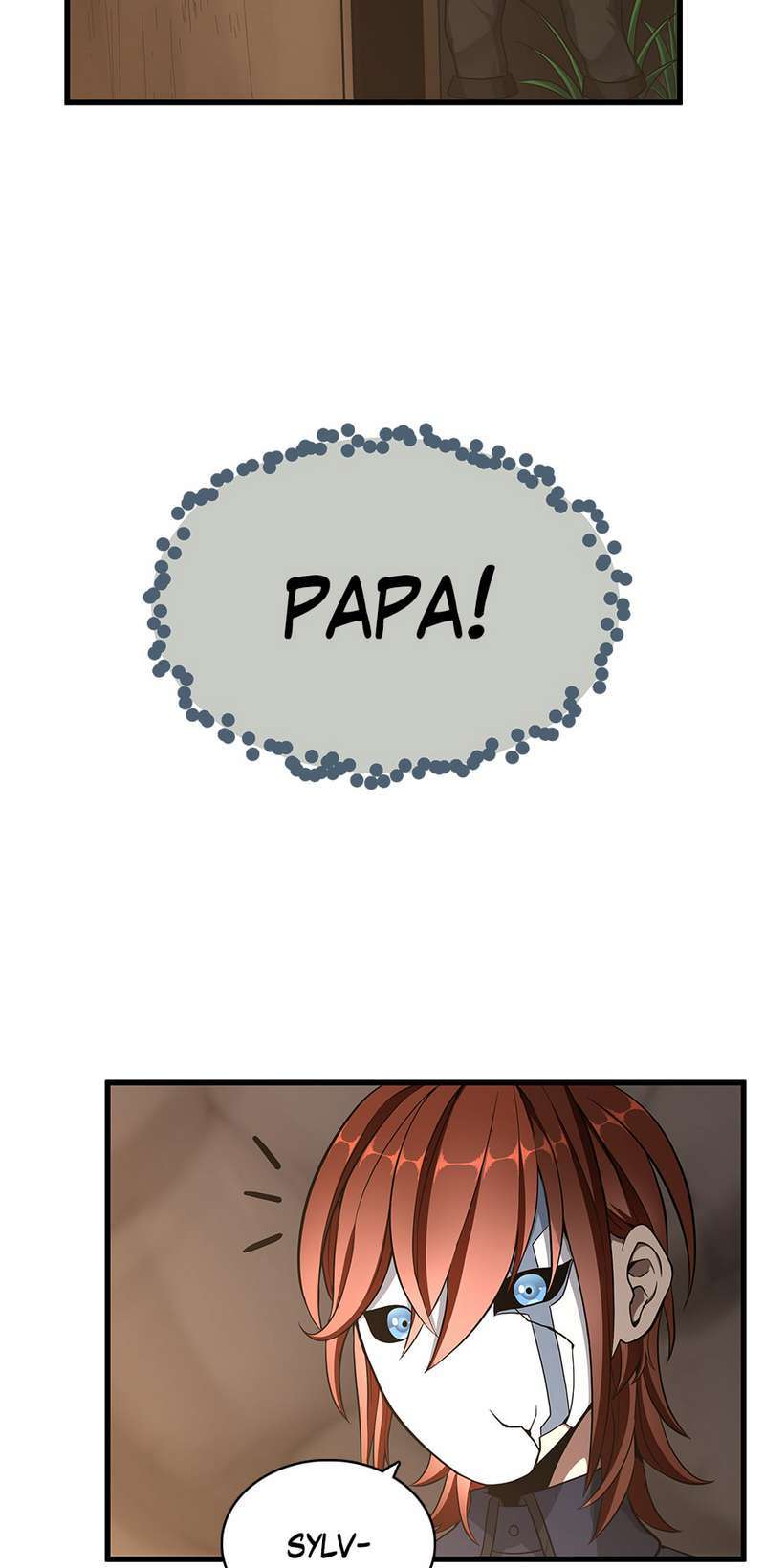 The Beginning After The End Chapter 74 page 4
