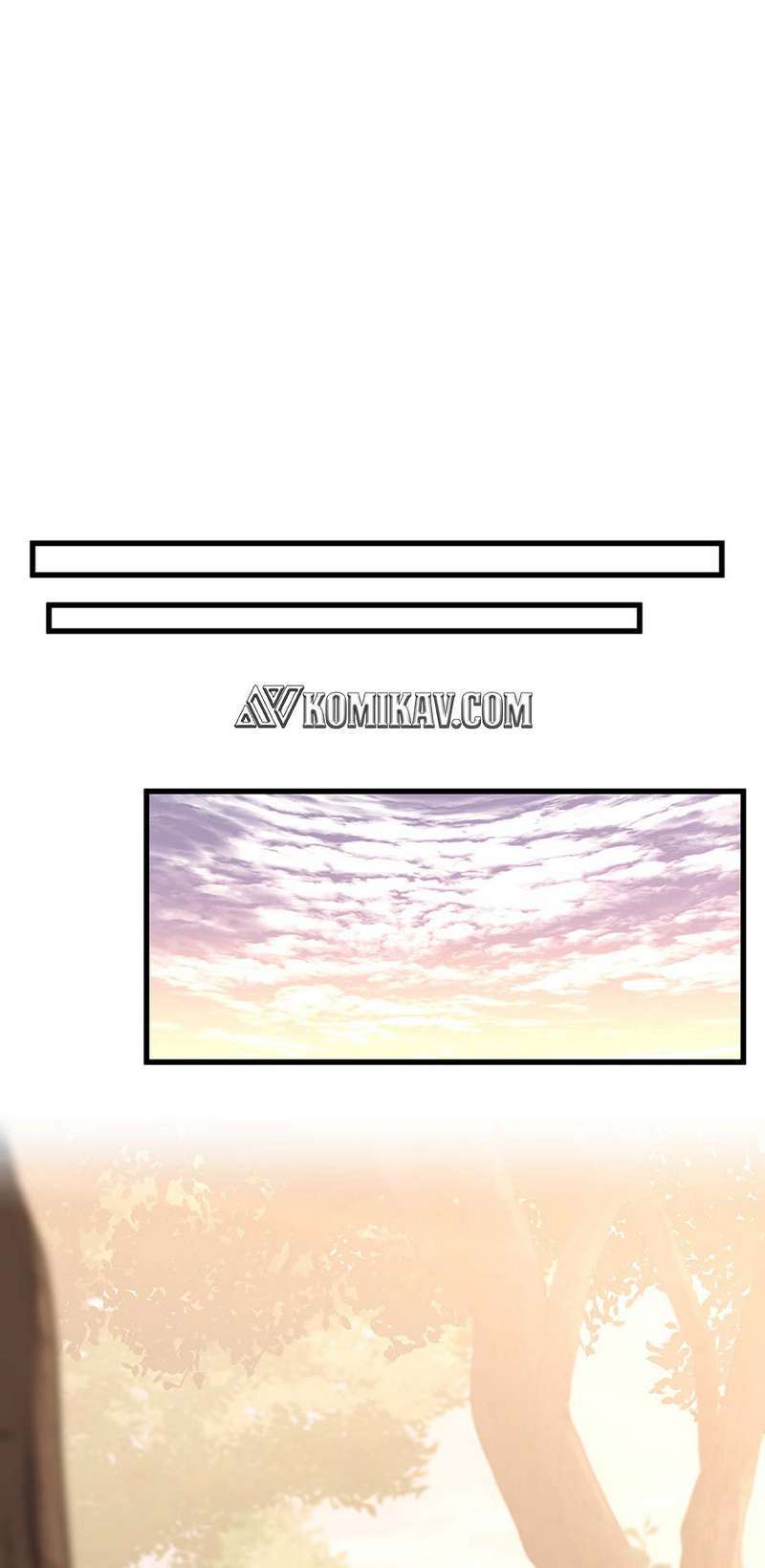The Beginning After The End Chapter 74 page 9