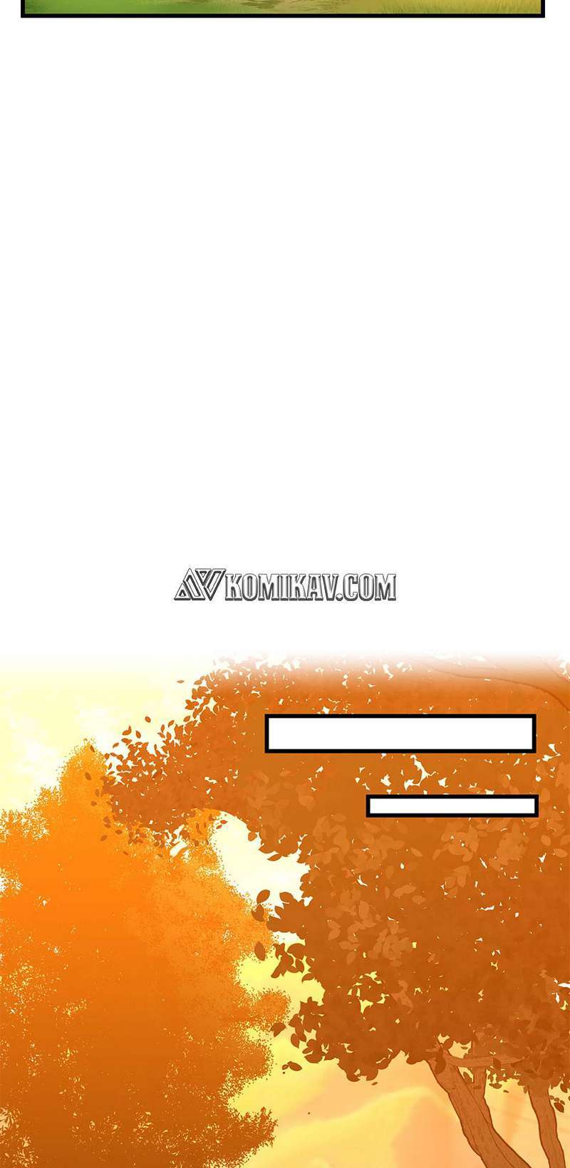 The Beginning After The End Chapter 74 page 13