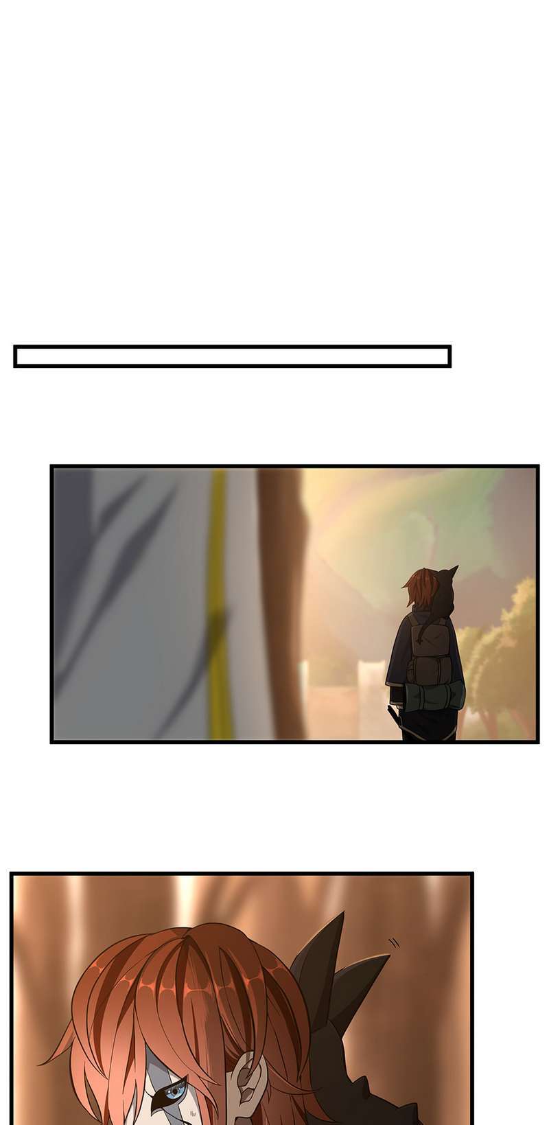 The Beginning After The End Chapter 74 page 32