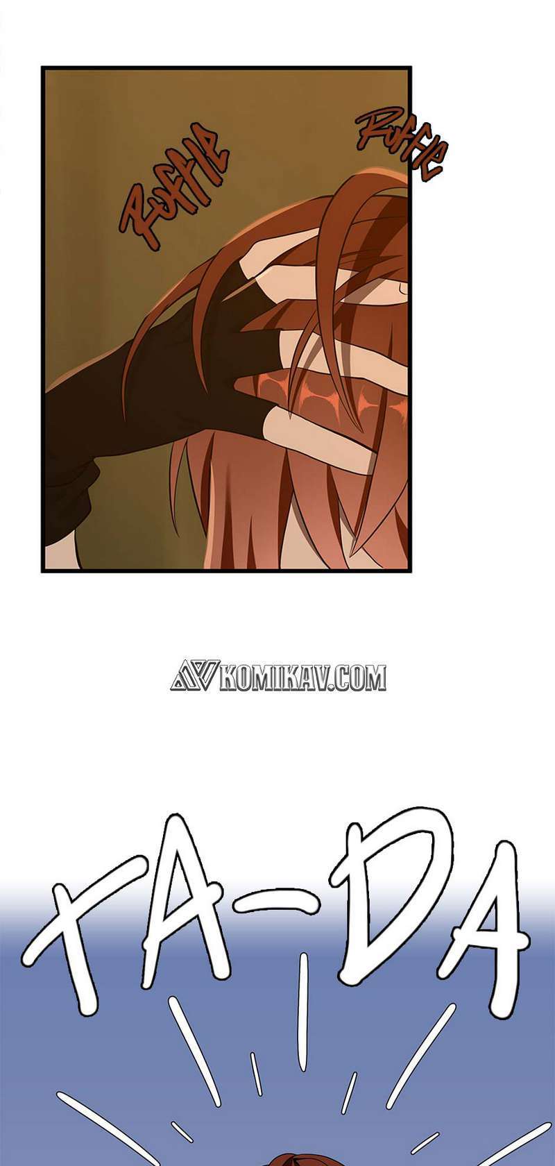 The Beginning After The End Chapter 74 page 51