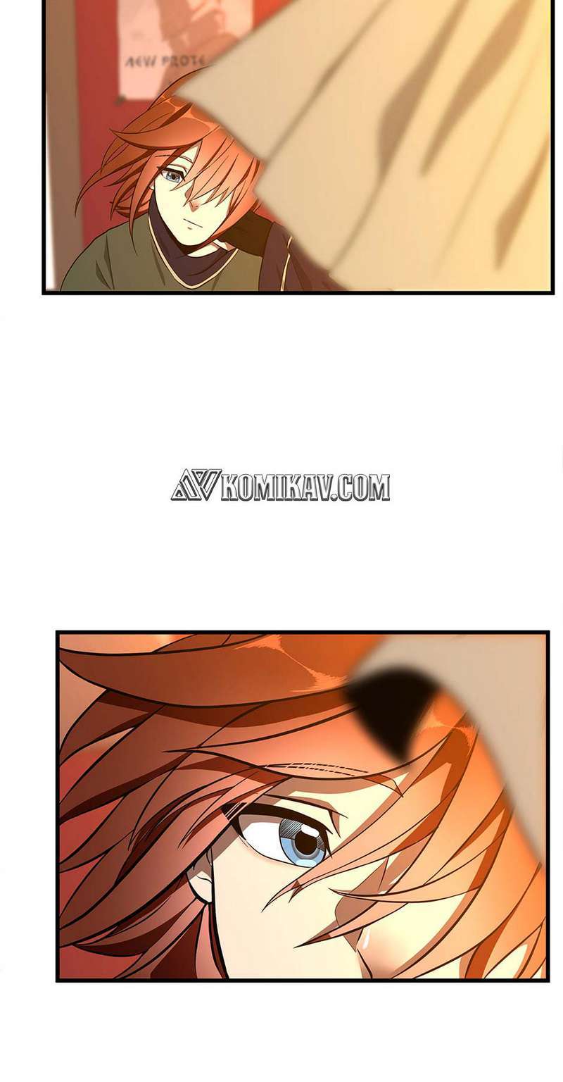 The Beginning After The End Chapter 74 page 65
