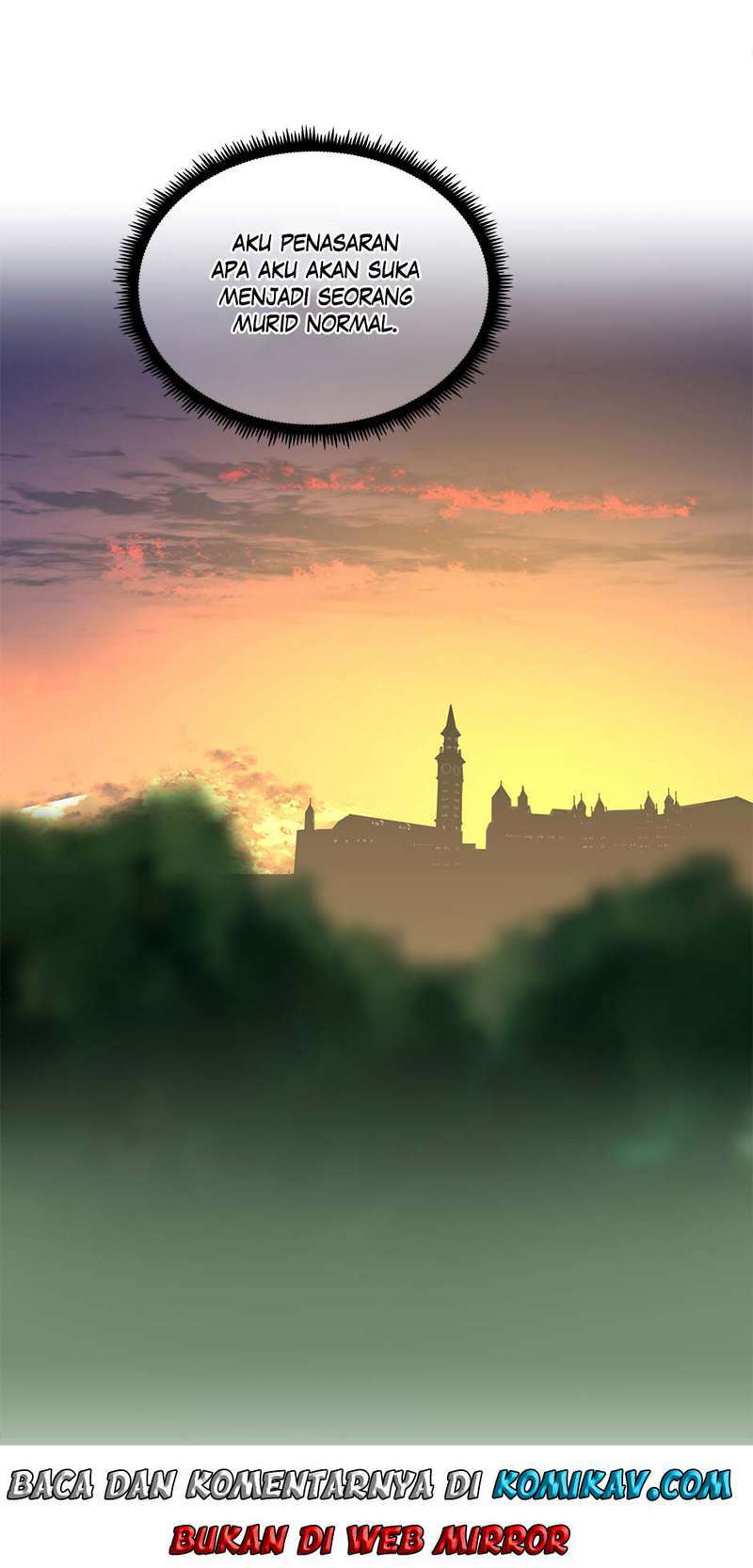 The Beginning After The End Chapter 74 page 67
