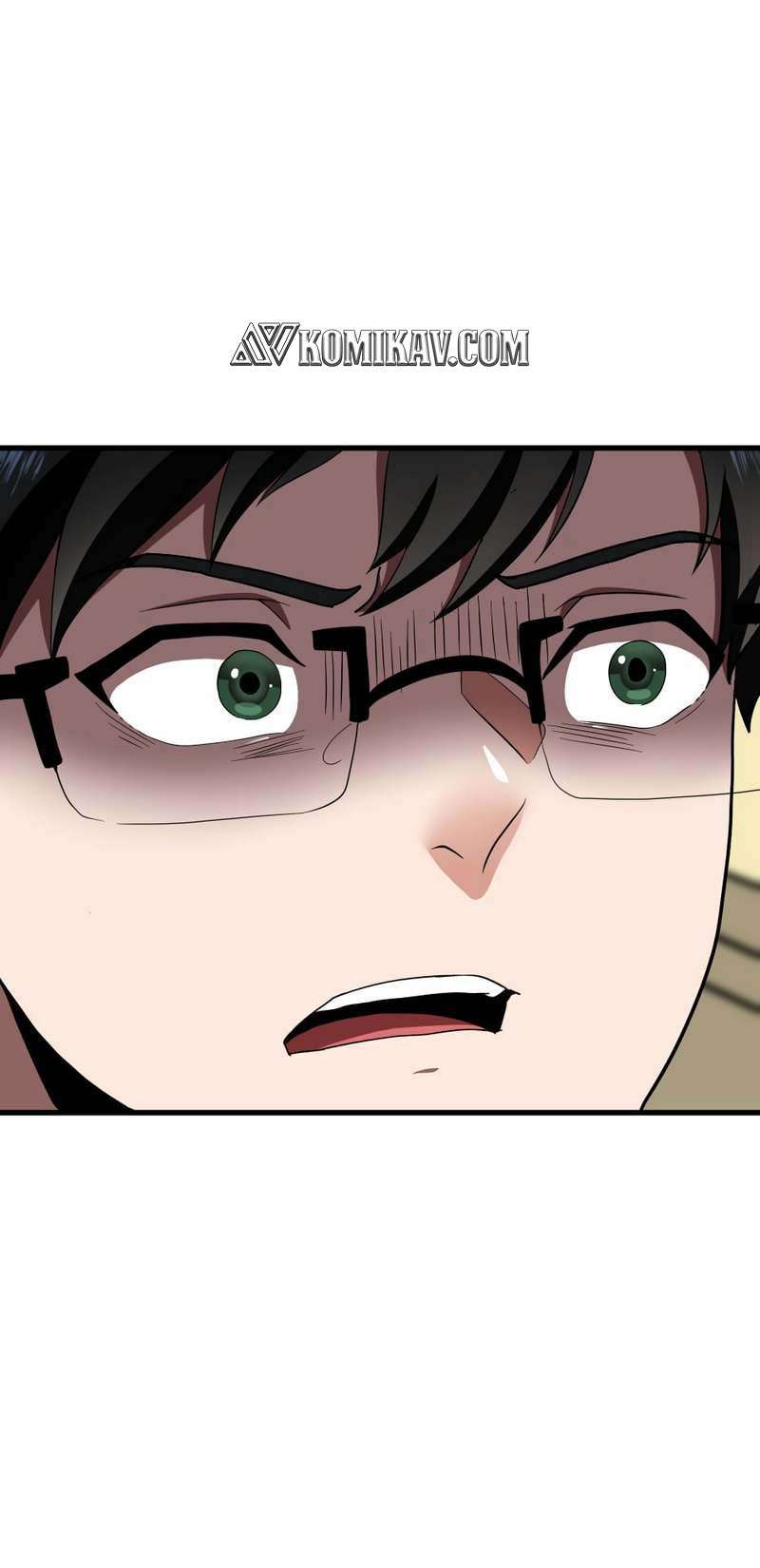 The Beginning After The End Chapter 79 page 43
