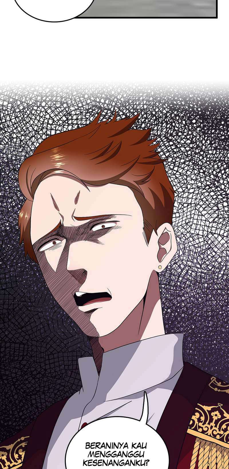 The Beginning After The End Chapter 79 page 54