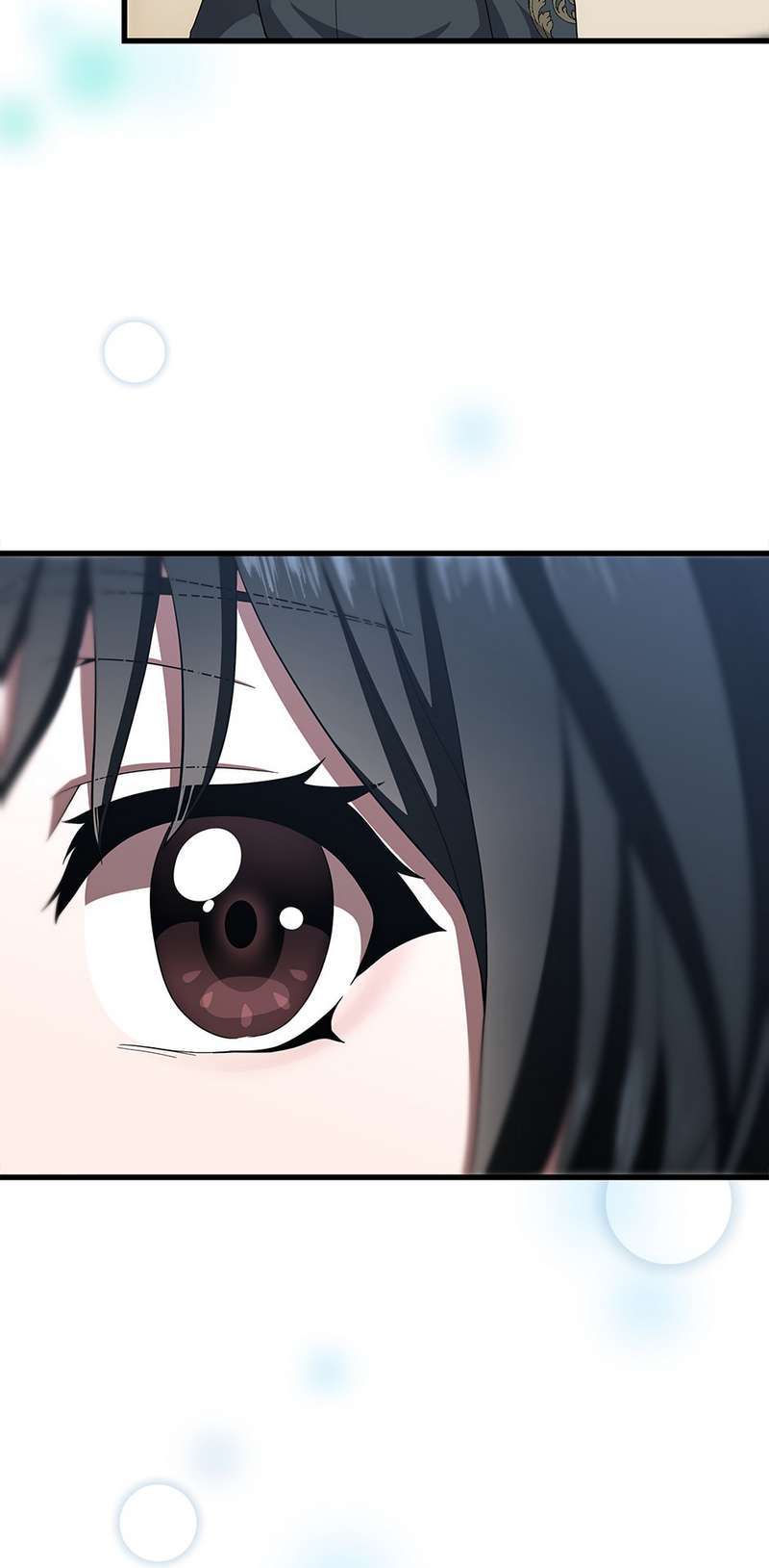 The Beginning After The End Chapter 80 page 14