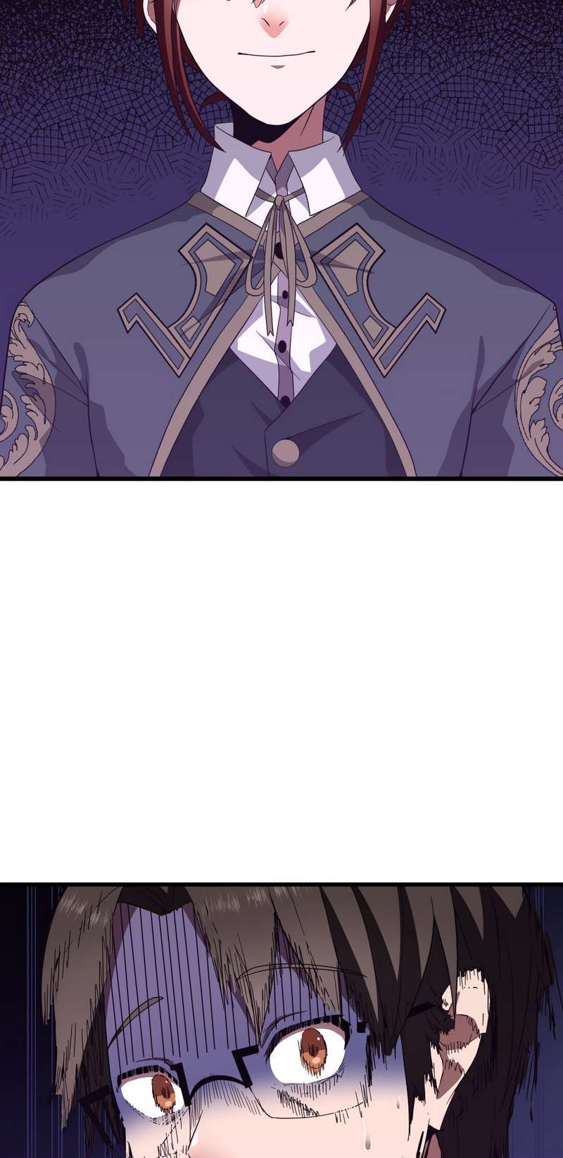 The Beginning After The End Chapter 80 page 24