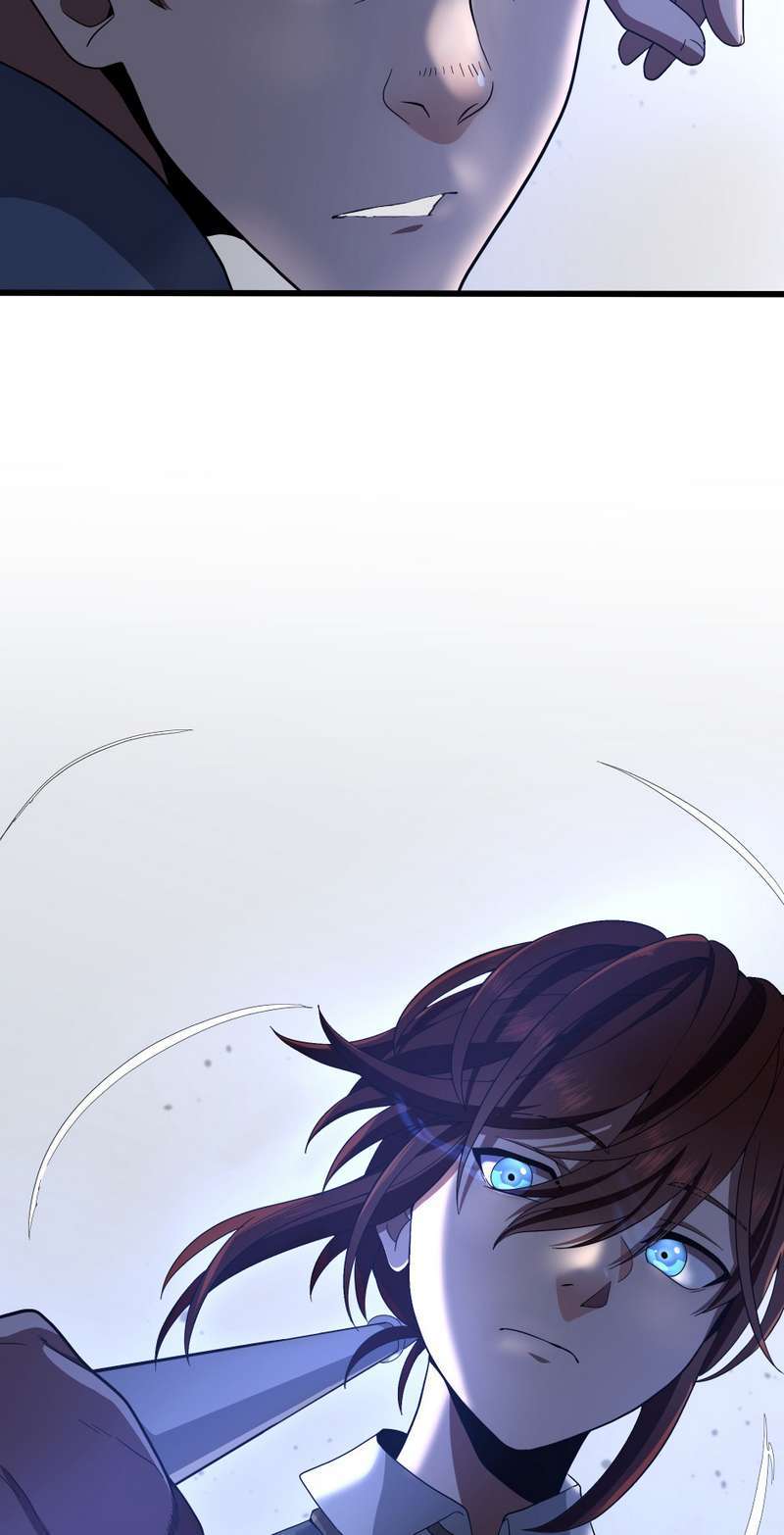 The Beginning After The End Chapter 80 page 42