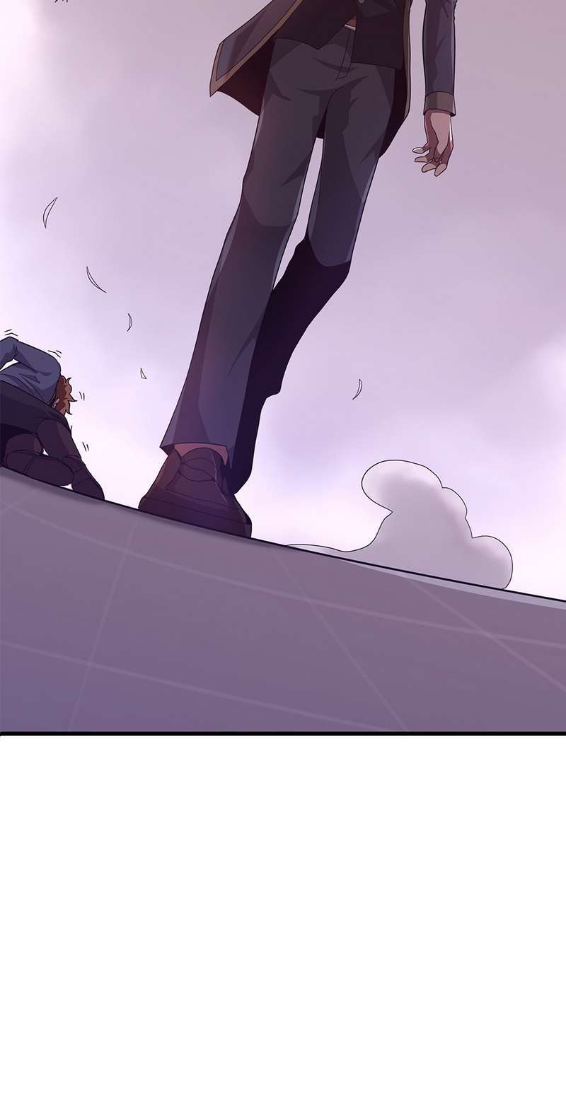 The Beginning After The End Chapter 80 page 46