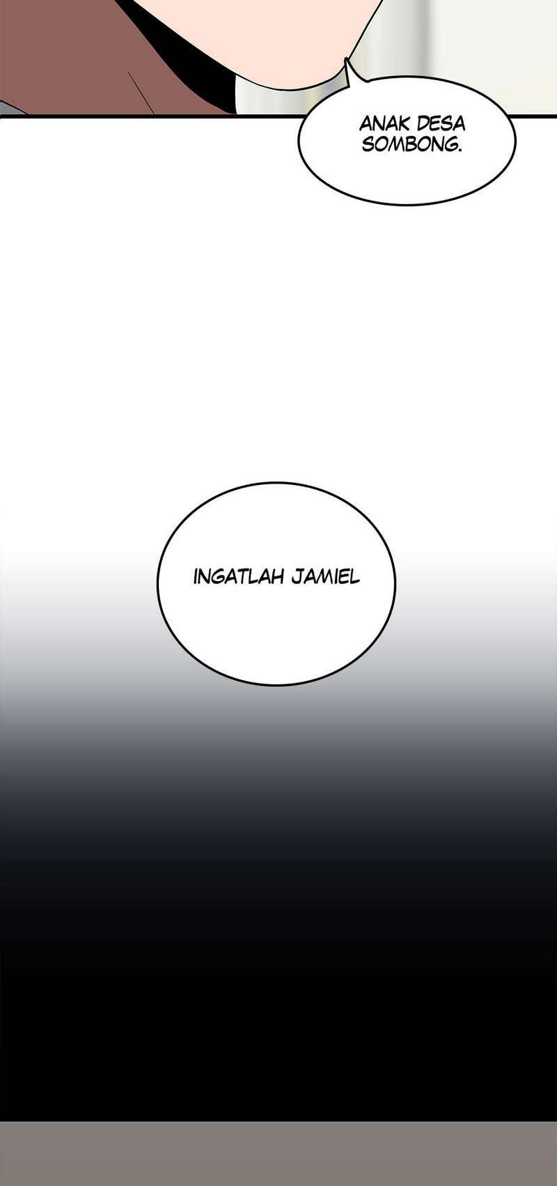 The Beginning After The End Chapter 80 page 48