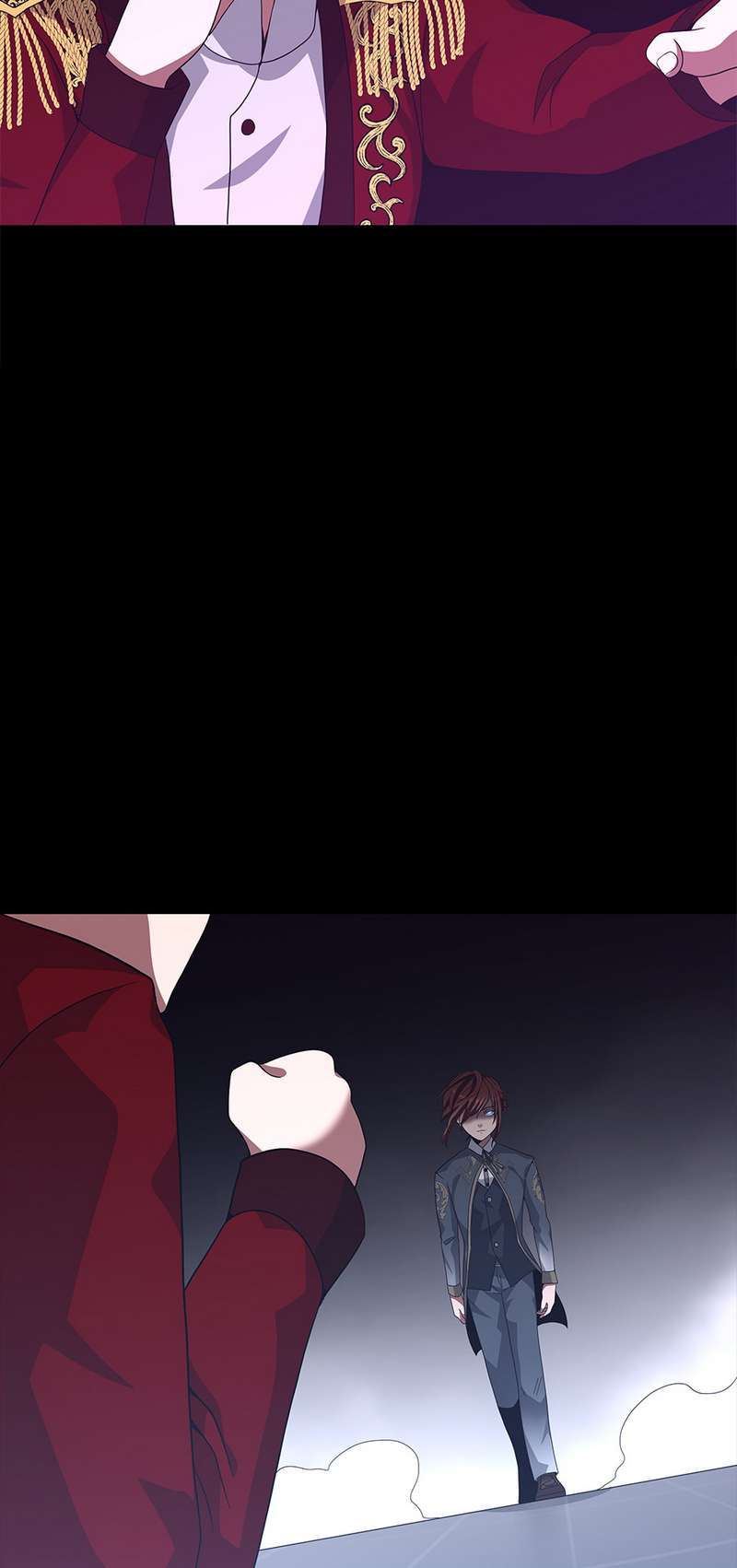 The Beginning After The End Chapter 80 page 52