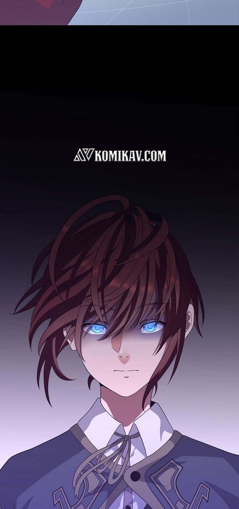 The Beginning After The End Chapter 80 page 53