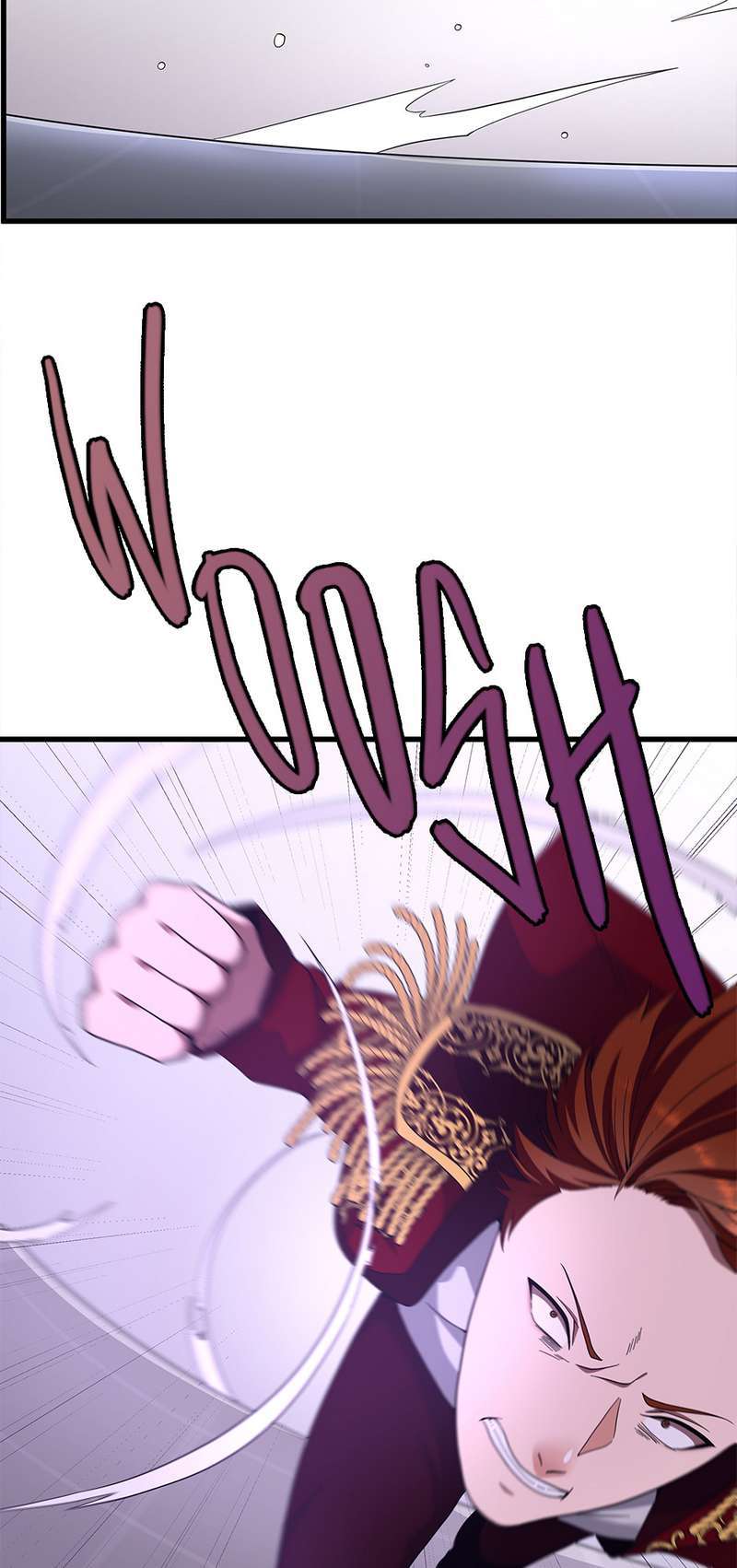 The Beginning After The End Chapter 80 page 56