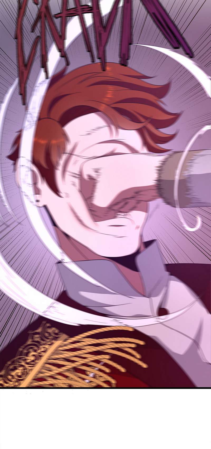 The Beginning After The End Chapter 80 page 58