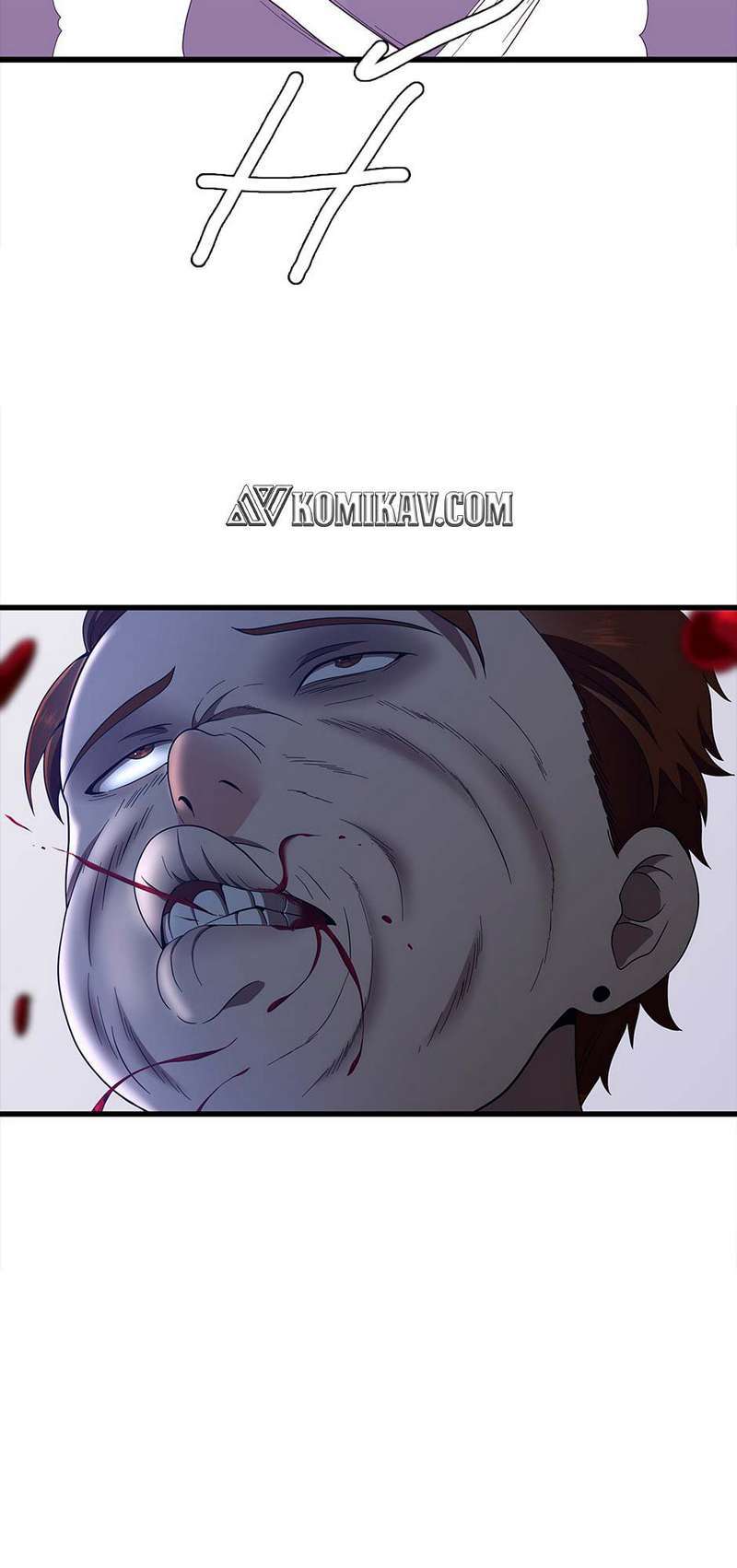 The Beginning After The End Chapter 80 page 61