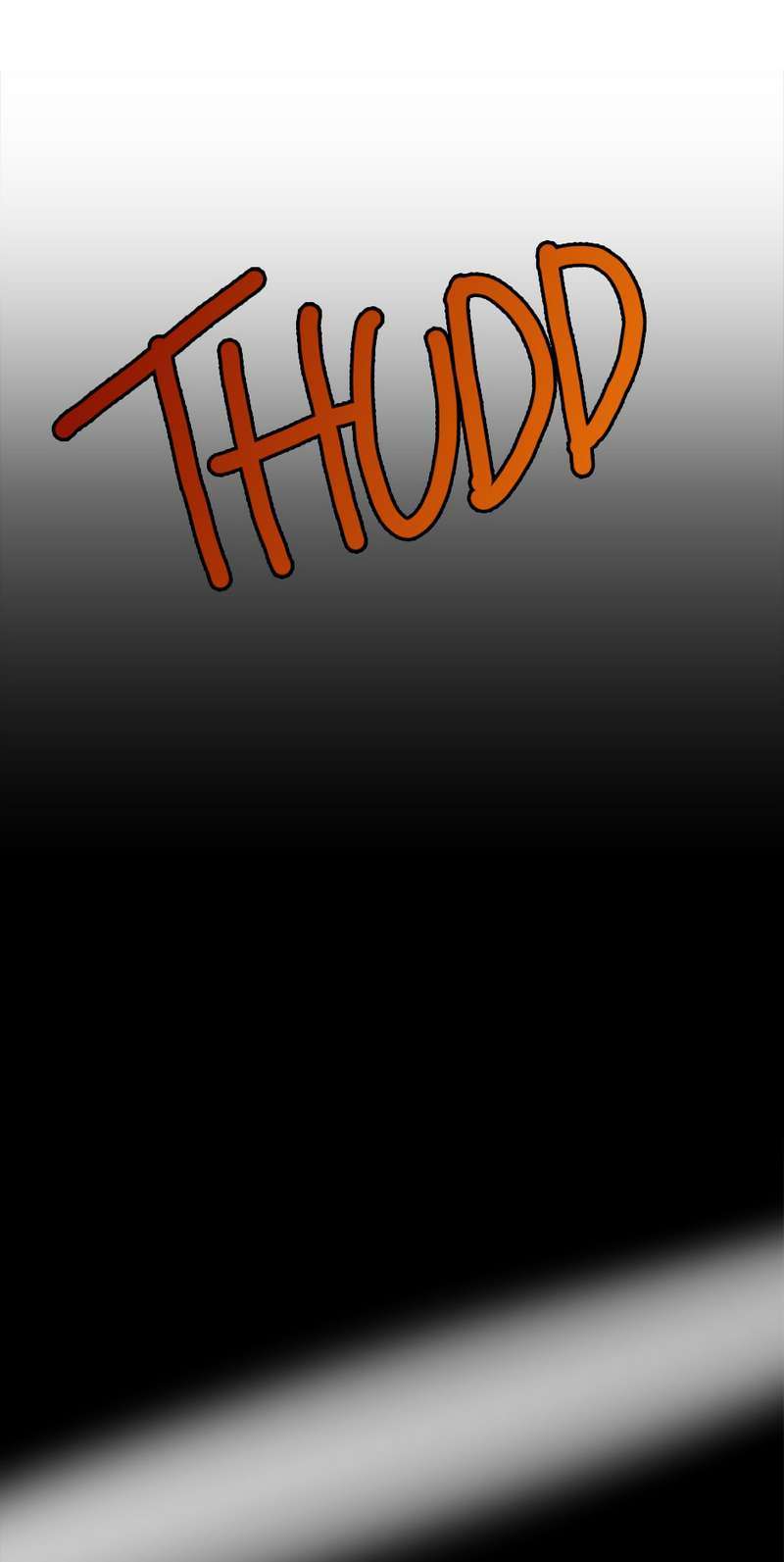 The Beginning After The End Chapter 80 page 62