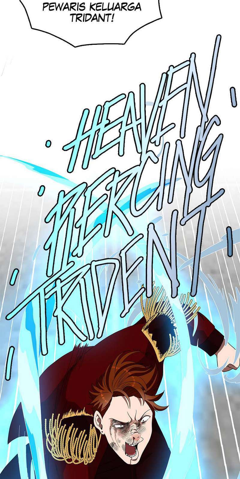 The Beginning After The End Chapter 80 page 66