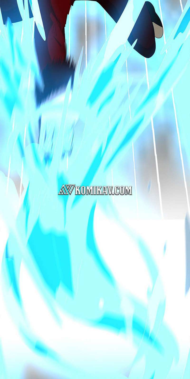The Beginning After The End Chapter 80 page 67