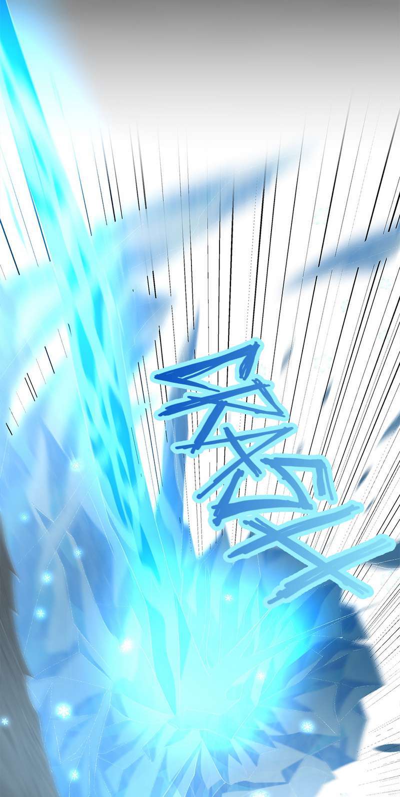 The Beginning After The End Chapter 80 page 70