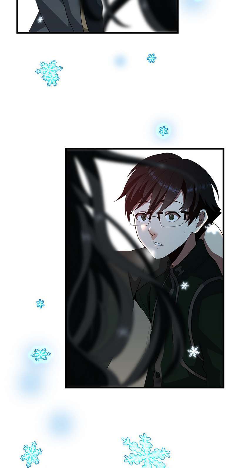 The Beginning After The End Chapter 80 page 72