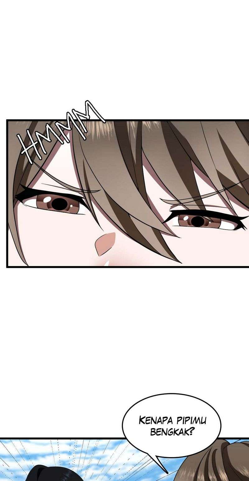 The Beginning After The End Chapter 82 page 4