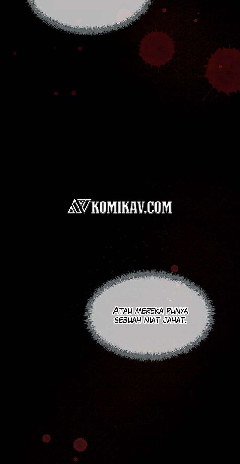 The Beginning After The End Chapter 82 page 11