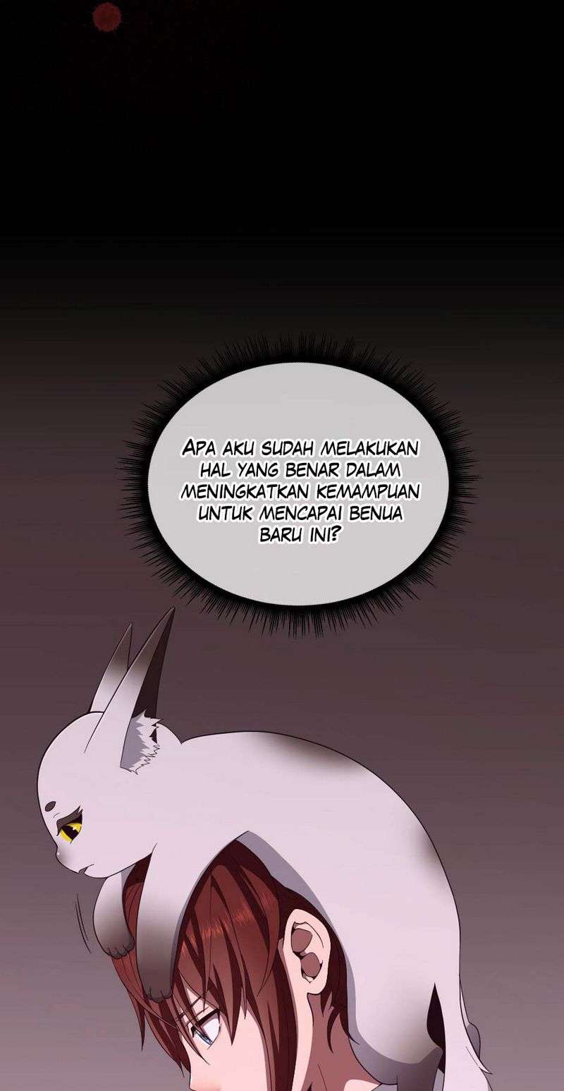 The Beginning After The End Chapter 82 page 12