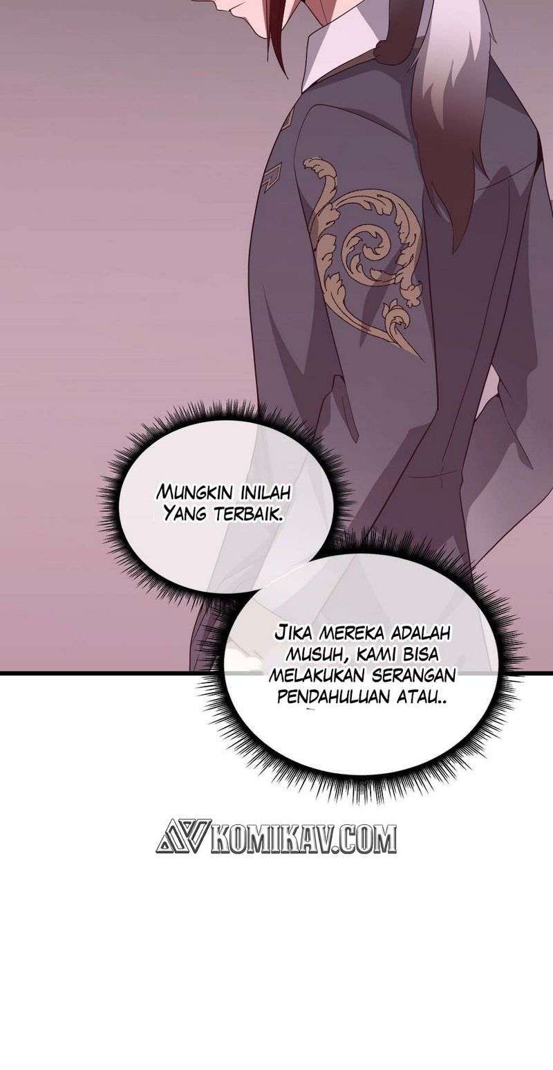 The Beginning After The End Chapter 82 page 13