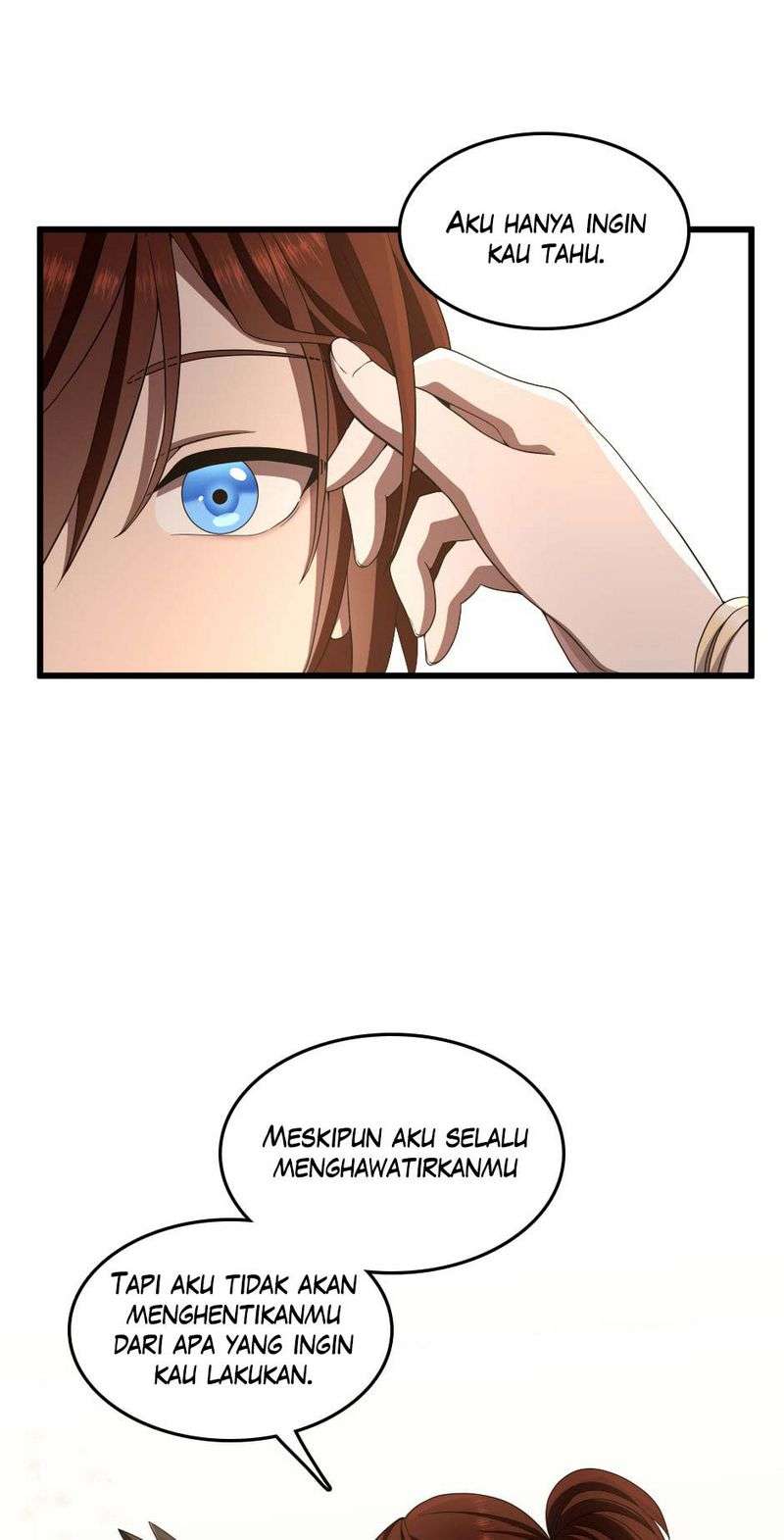 The Beginning After The End Chapter 82 page 18