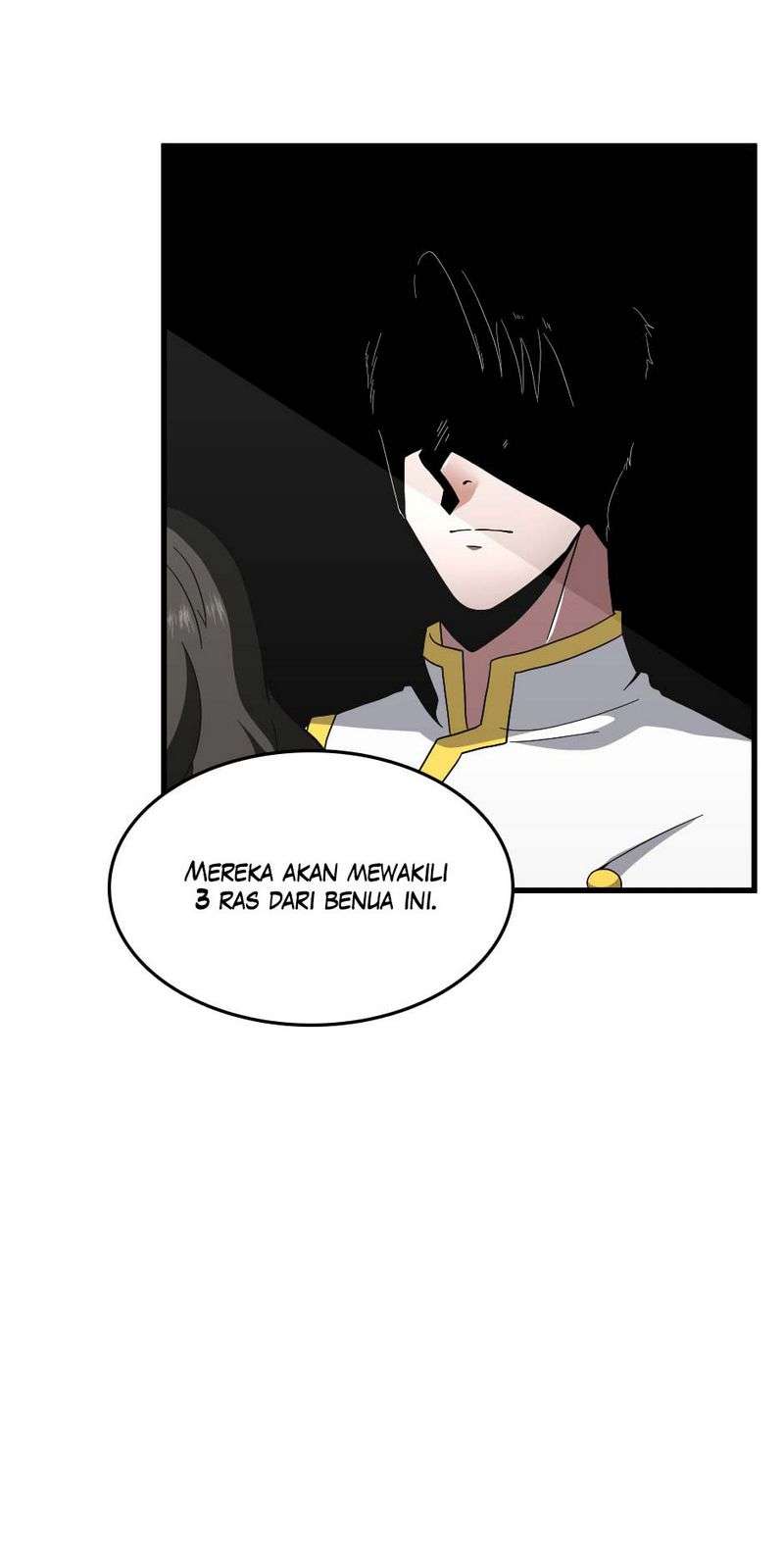 The Beginning After The End Chapter 82 page 62