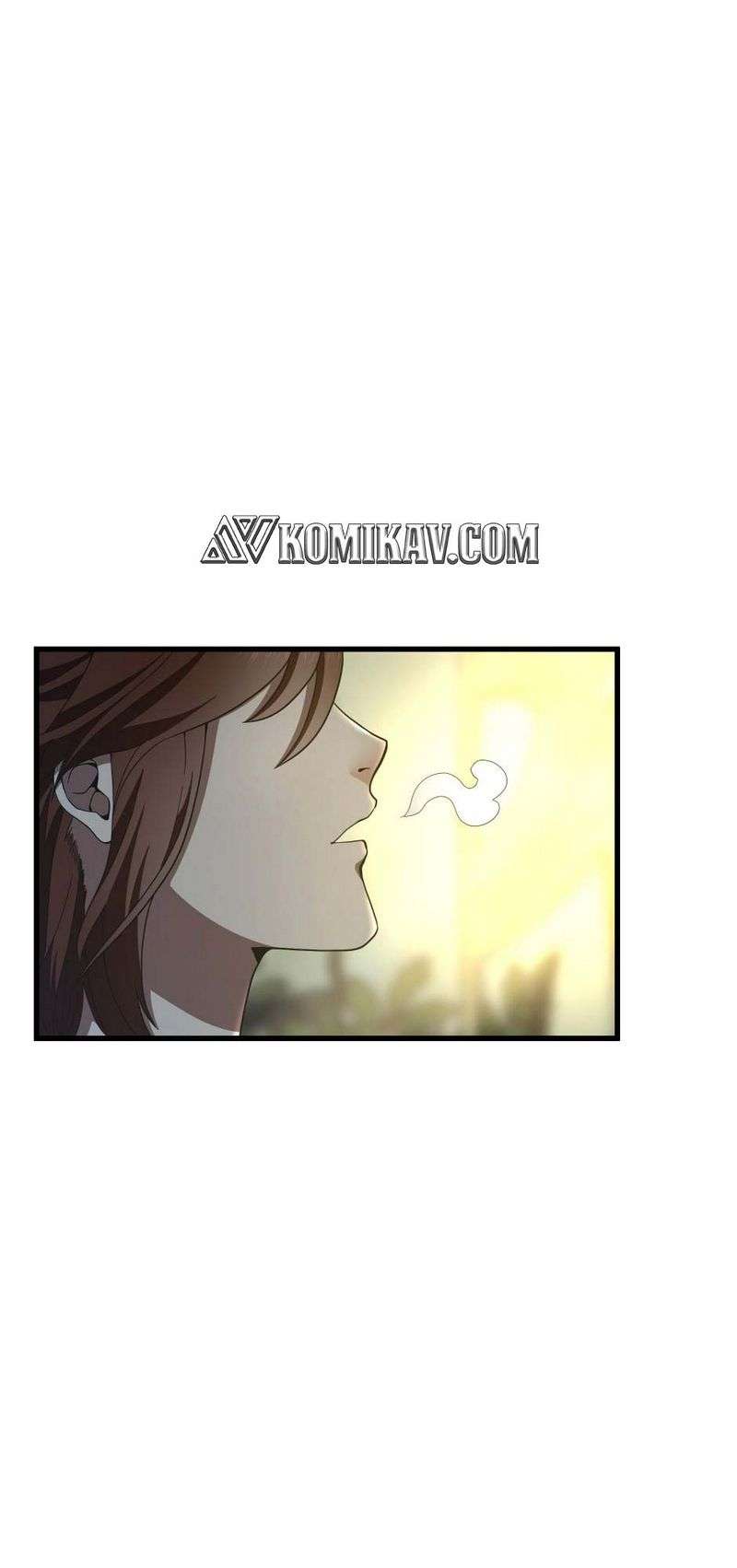 The Beginning After The End Chapter 84 page 1