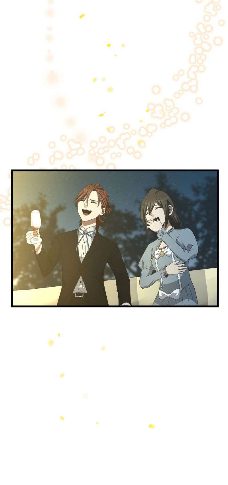 The Beginning After The End Chapter 84 page 20