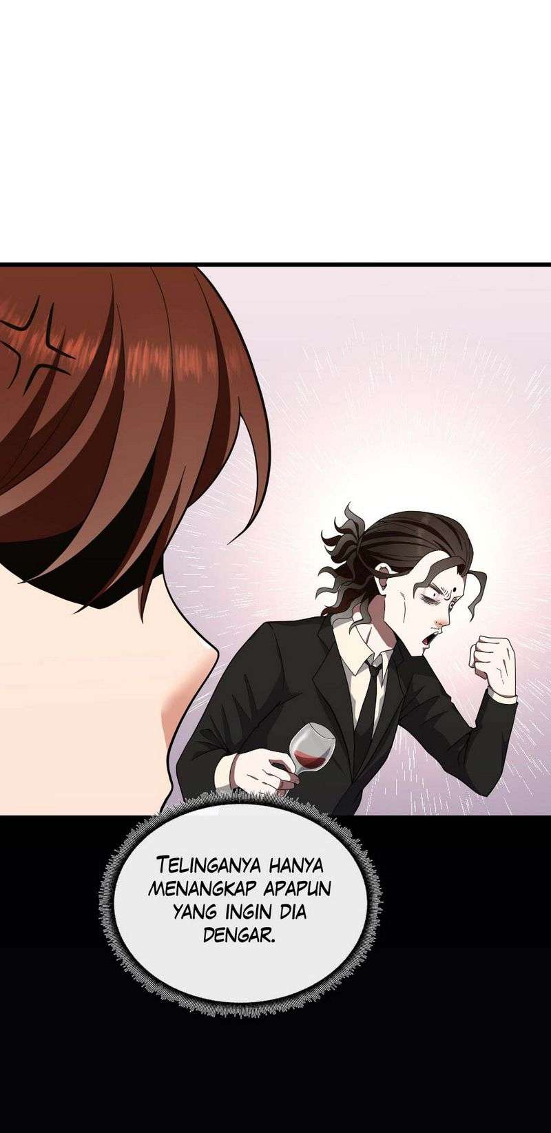 The Beginning After The End Chapter 84 page 46