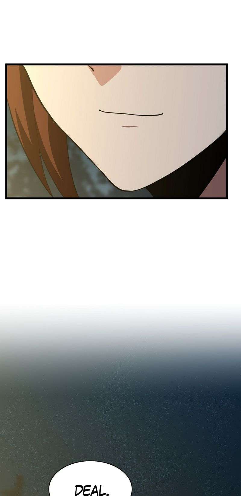 The Beginning After The End Chapter 84 page 52