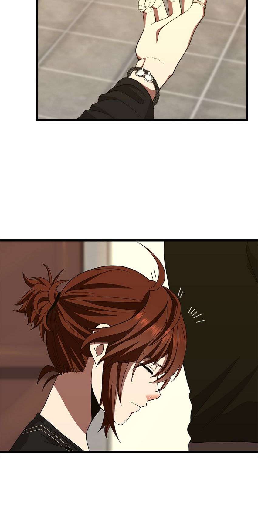 The Beginning After The End Chapter 85 page 30