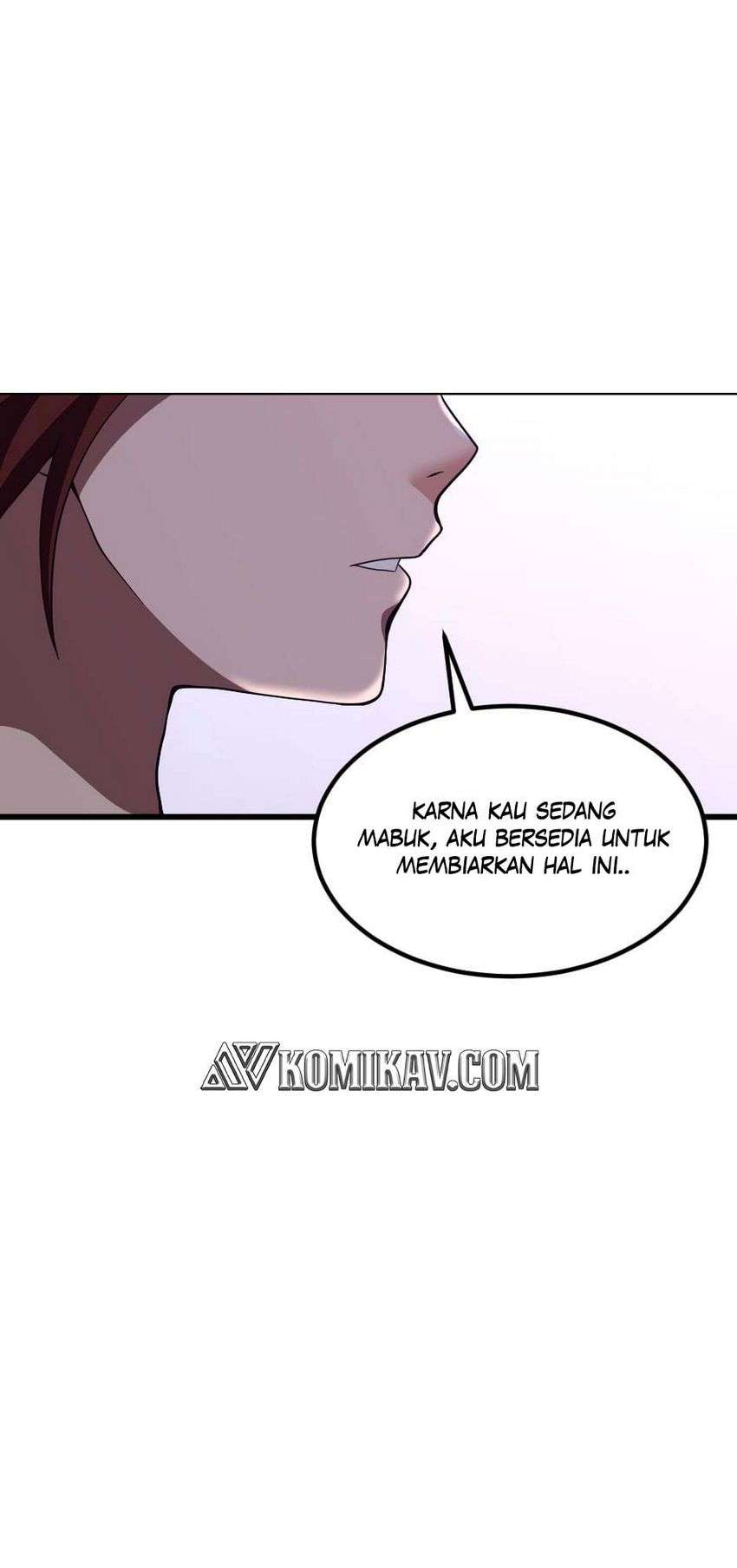 The Beginning After The End Chapter 85 page 37