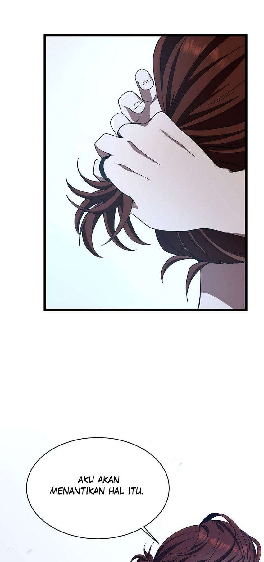 The Beginning After The End Chapter 85 page 44