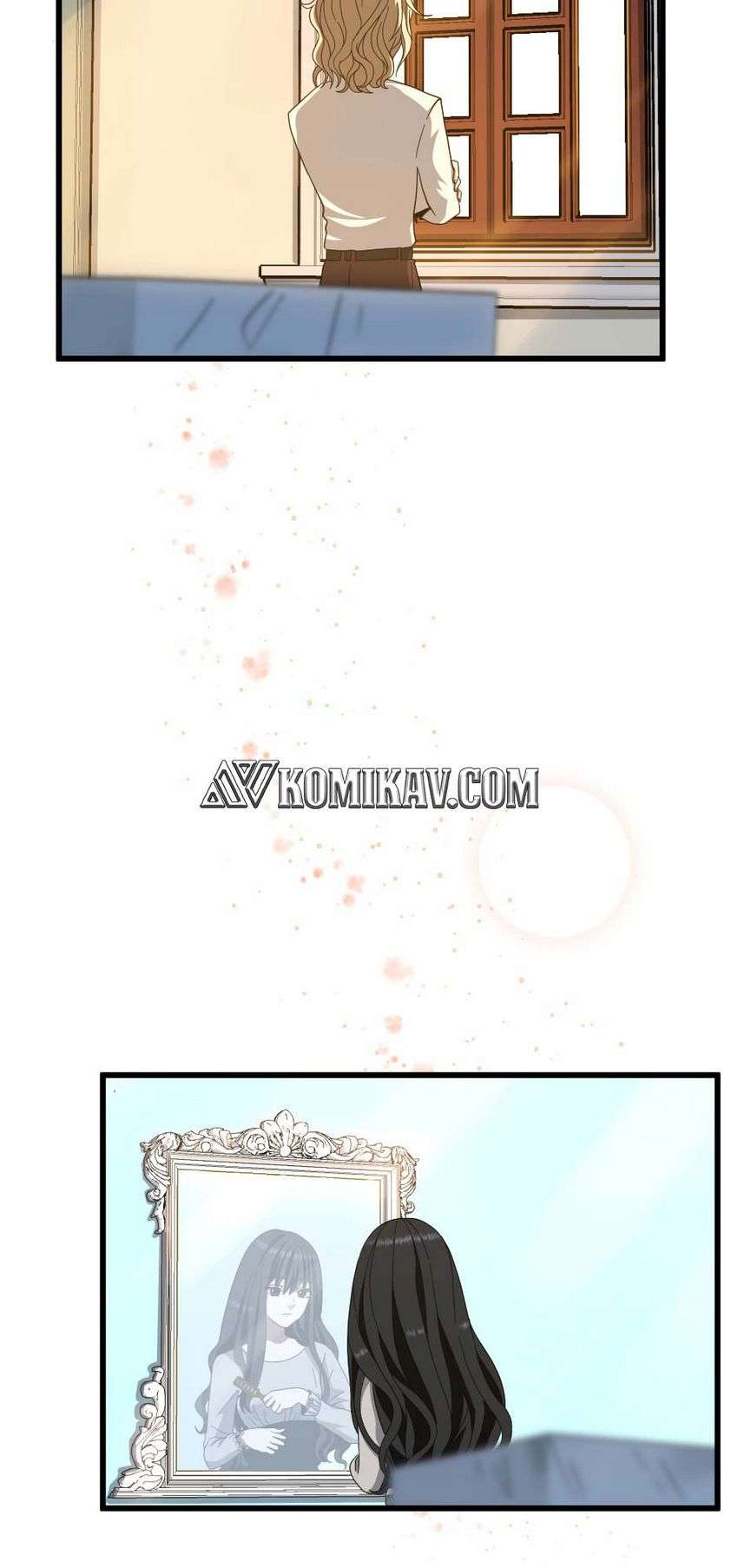 The Beginning After The End Chapter 85 page 59