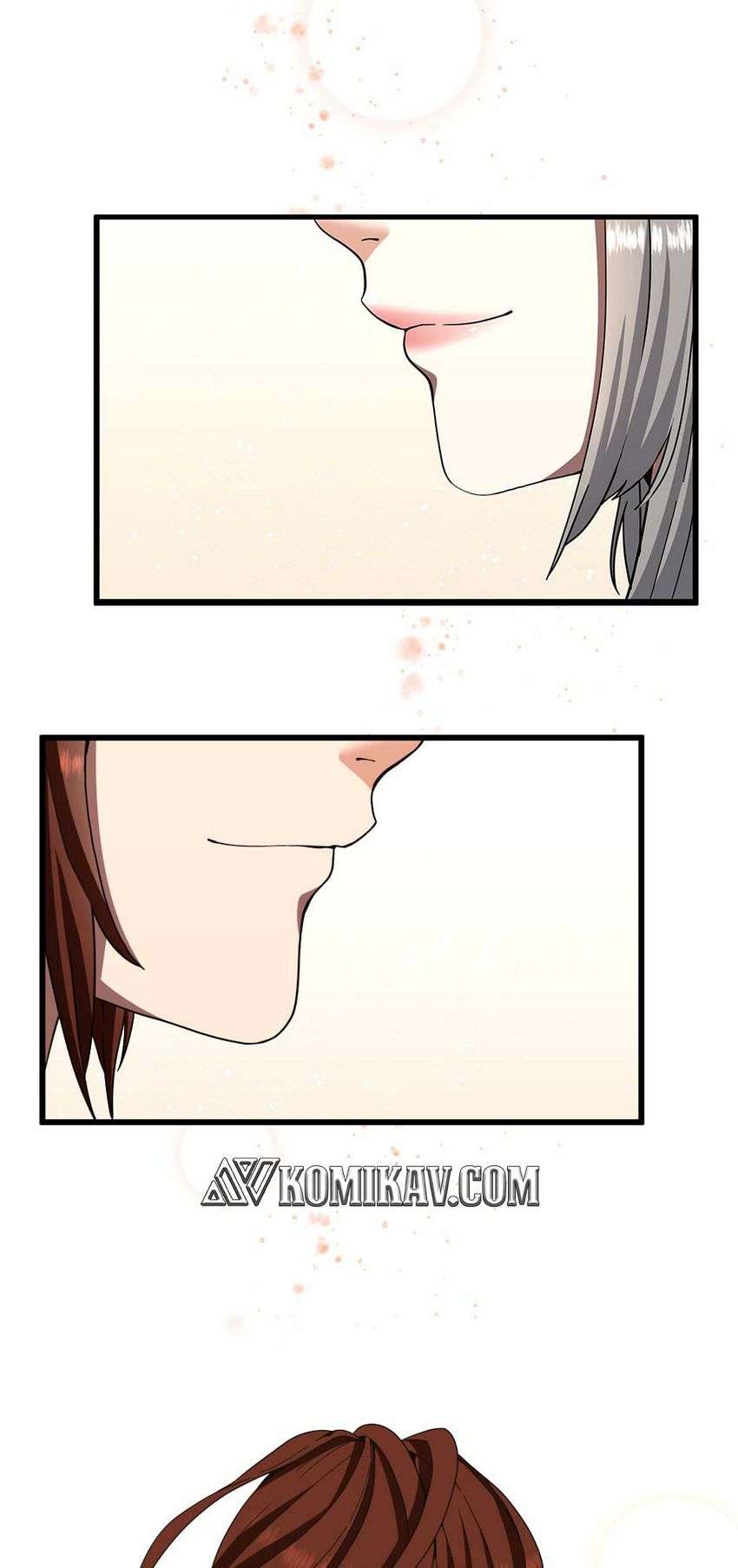 The Beginning After The End Chapter 85 page 61