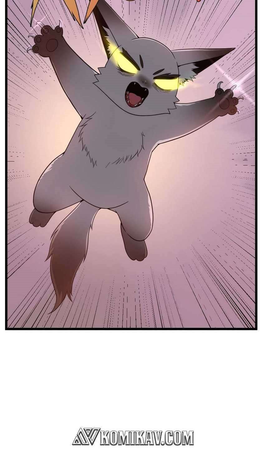 The Beginning After The End Chapter 86 page 5