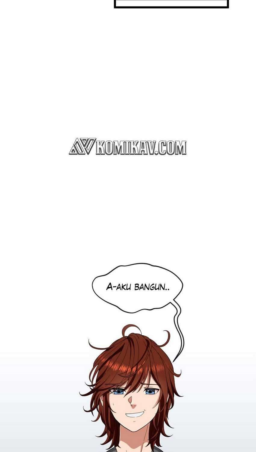The Beginning After The End Chapter 86 page 7