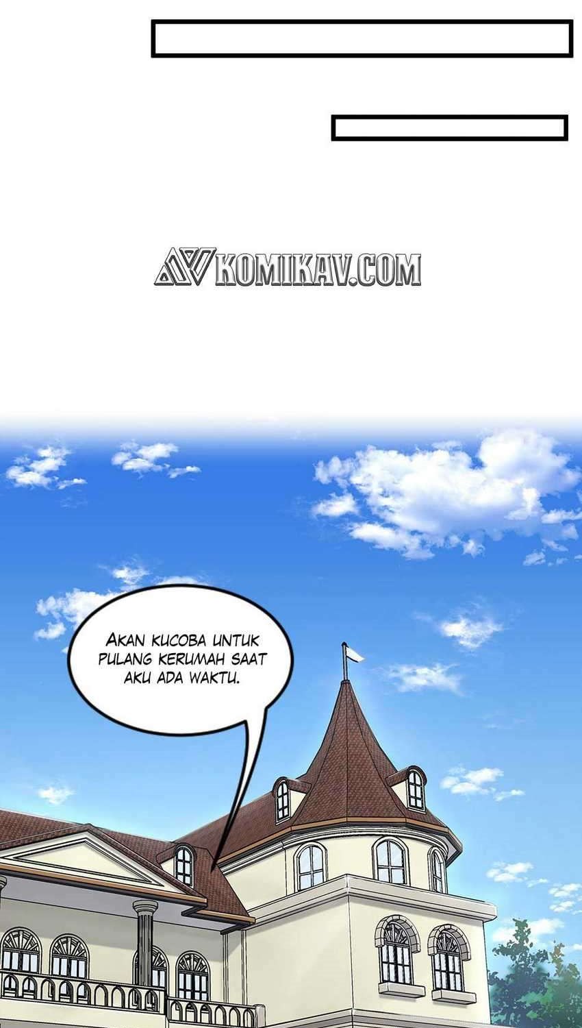 The Beginning After The End Chapter 86 page 23