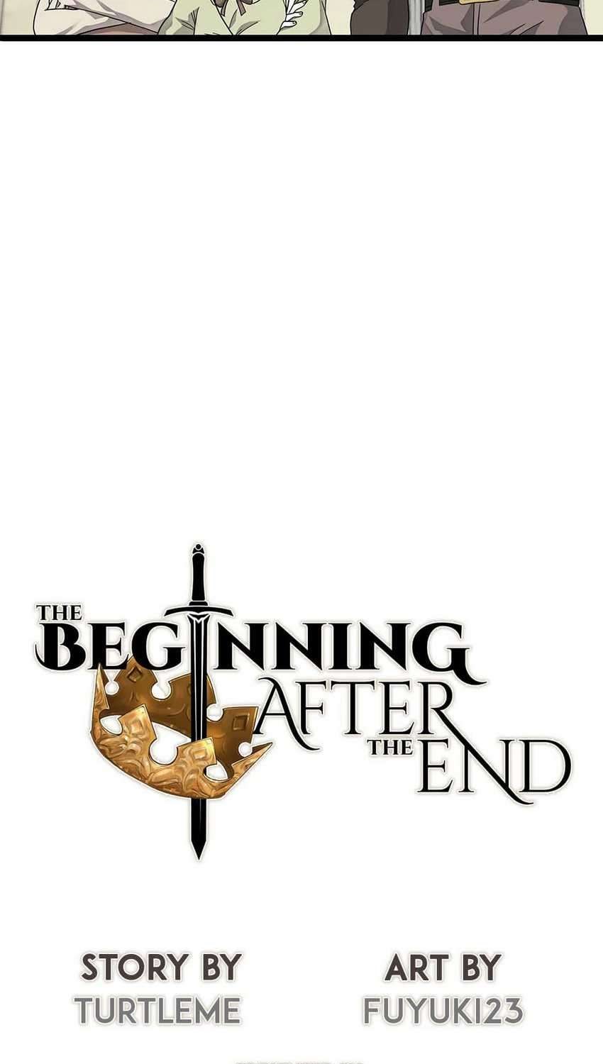 The Beginning After The End Chapter 86 page 29