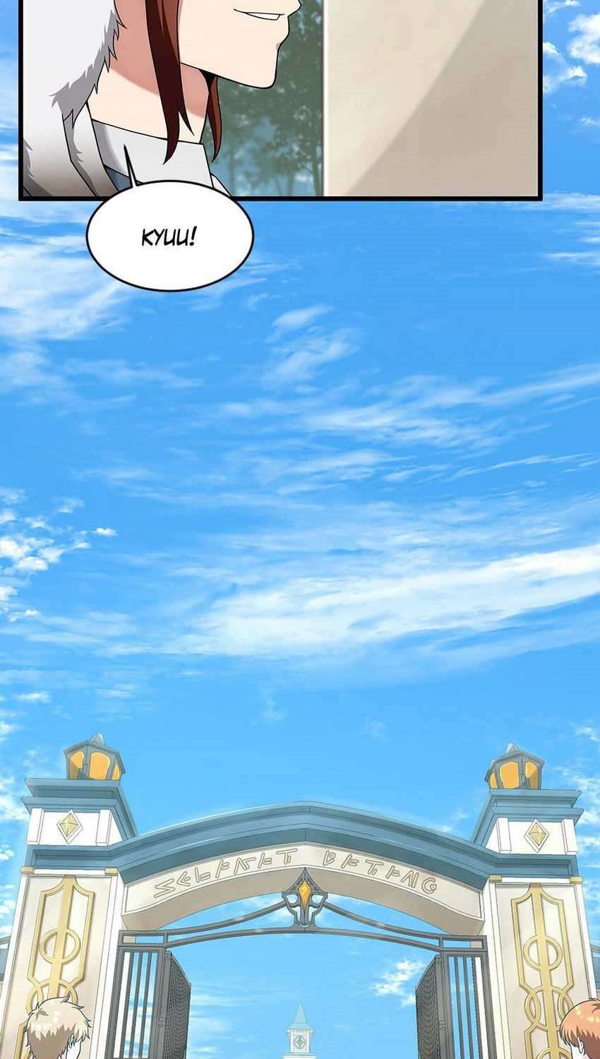 The Beginning After The End Chapter 86 page 31