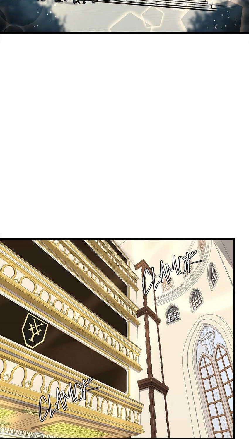 The Beginning After The End Chapter 86 page 38