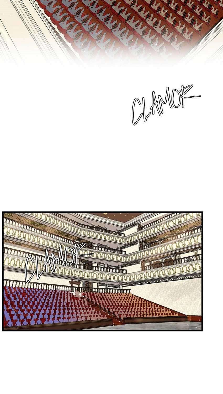 The Beginning After The End Chapter 86 page 49