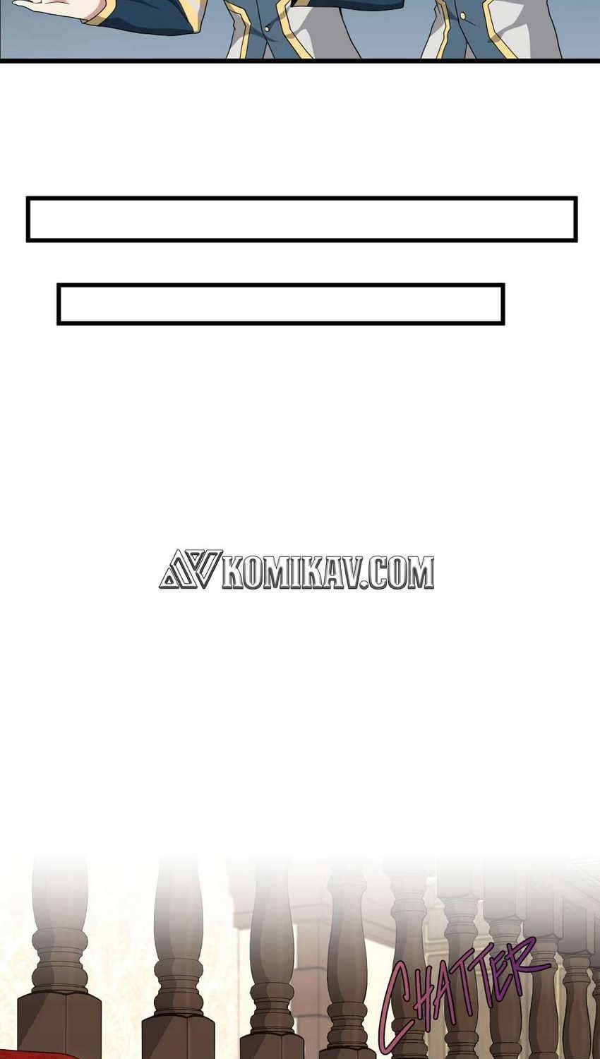 The Beginning After The End Chapter 86 page 55