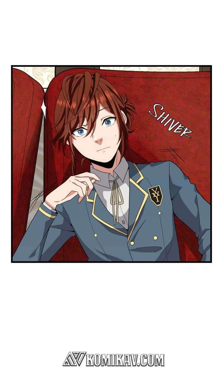 The Beginning After The End Chapter 86 page 61
