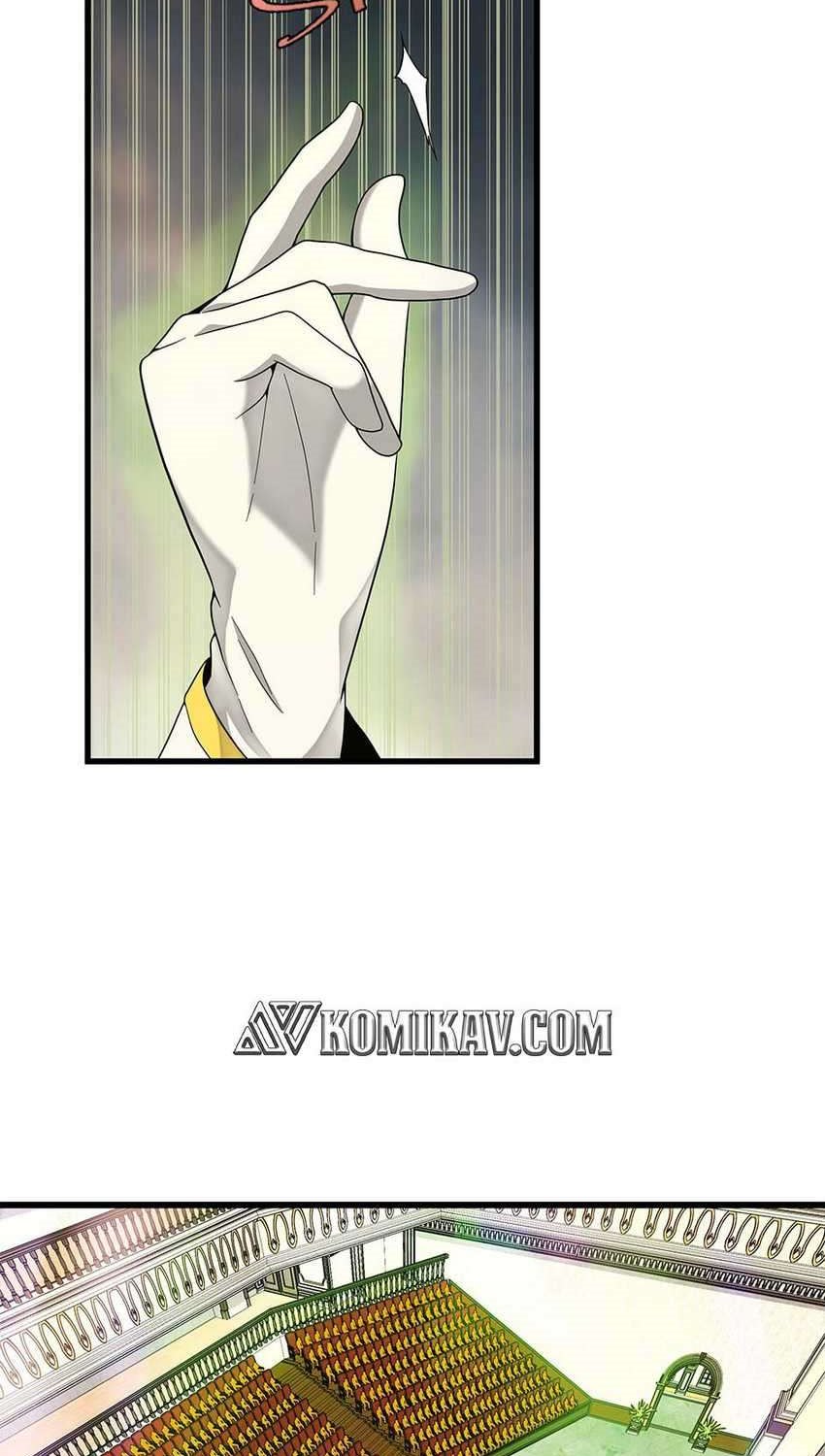 The Beginning After The End Chapter 86 page 63